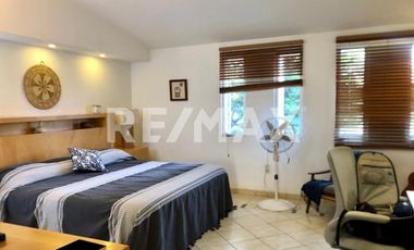Casa en Renta en Lomas de Santa Anita - (3)