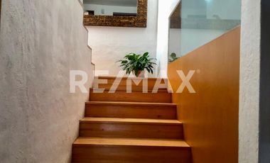 Casa en Renta en Lomas de Santa Anita - (3)