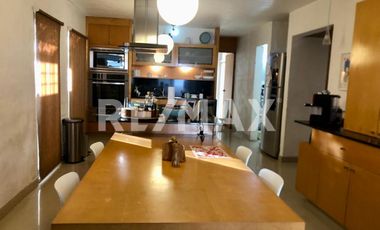 Casa en Renta en Lomas de Santa Anita - (3)
