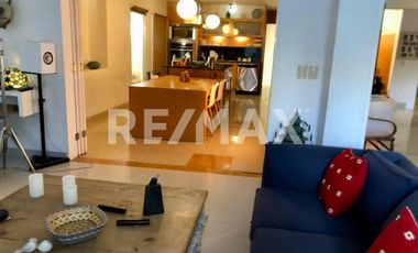 Casa en Renta en Lomas de Santa Anita - (3)