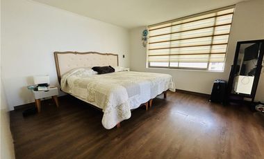 Departamento en venta en primera línea