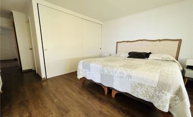 Departamento en venta en primera línea