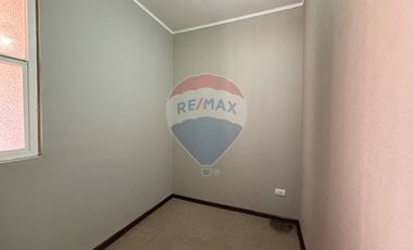 Departamento Centro Temuco
