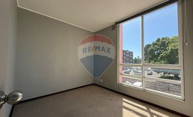 Departamento Centro Temuco