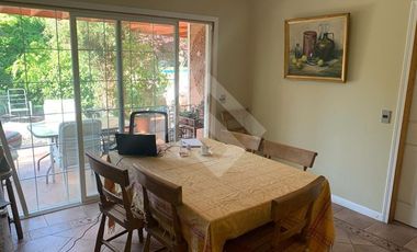 Casa en Venta en Carampangue