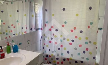 Casa en Venta en Carampangue