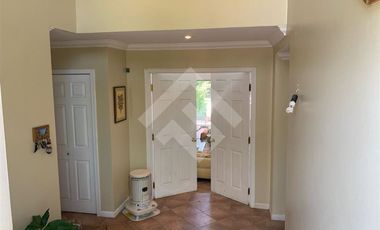 Casa en Venta en Carampangue