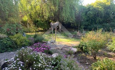 Casa en Venta en Carampangue