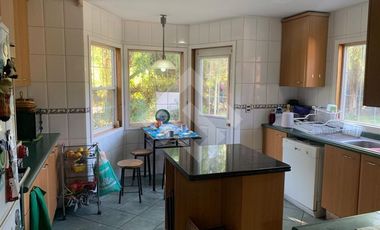 Casa en Venta en Carampangue