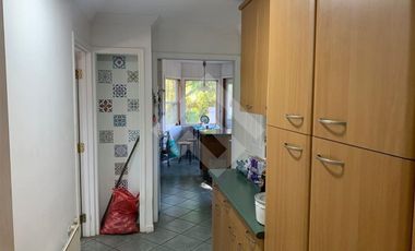 Casa en Venta en Carampangue