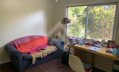 Casa en Venta en Carampangue