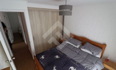 Casa en Arriendo en Ruta D-420, Tongoy