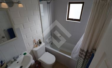 Casa en Arriendo en Ruta D-420, Tongoy