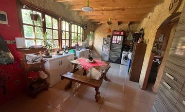 Casa en Venta en El Canelo