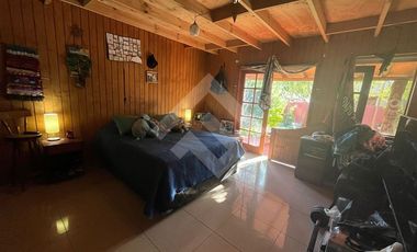 Casa en Venta en El Canelo