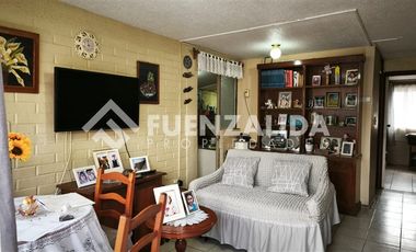 Casa en Venta en av laguna sur