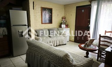 Casa en Venta en av laguna sur