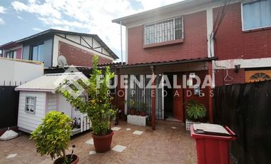 Casa en Venta en av laguna sur