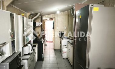 Casa en Venta en av laguna sur