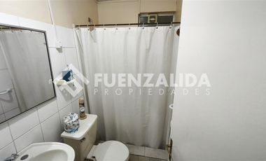 Casa en Venta en av laguna sur