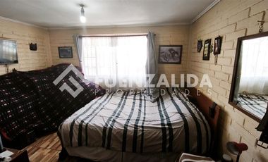Casa en Venta en av laguna sur