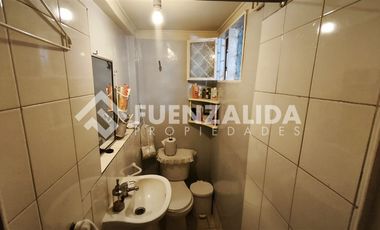 Casa en Venta en av laguna sur