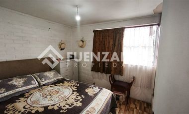 Casa en Venta en av laguna sur