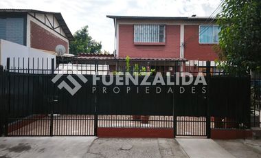 Casa en Venta en av laguna sur