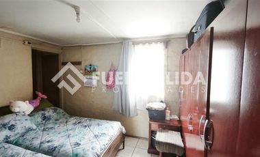 Casa en Venta en av laguna sur