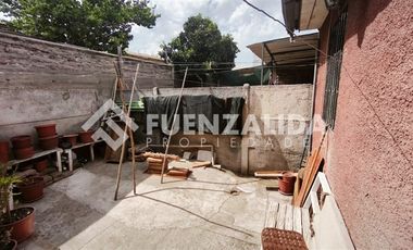 Casa en Venta en av laguna sur
