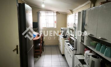 Casa en Venta en av laguna sur