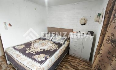Casa en Venta en av laguna sur