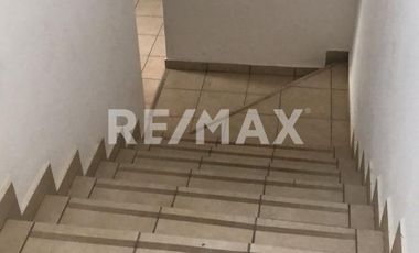 DEPARTAMENTO EN XOXOCOTLAN - (3)