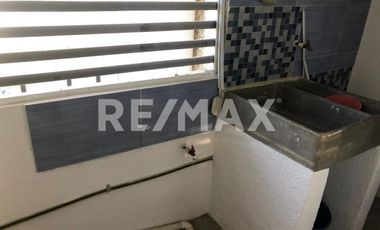 DEPARTAMENTO EN XOXOCOTLAN - (3)