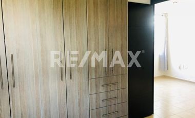 DEPARTAMENTO EN XOXOCOTLAN - (3)