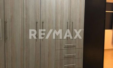 DEPARTAMENTO EN XOXOCOTLAN - (3)