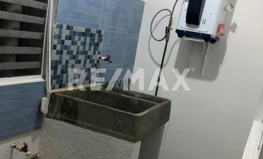 DEPARTAMENTO EN XOXOCOTLAN - (3)