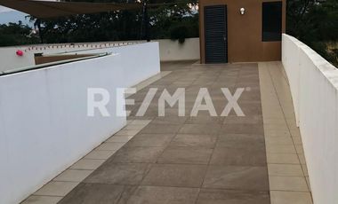 DEPARTAMENTO EN XOXOCOTLAN - (3)