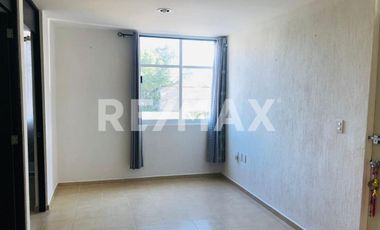 DEPARTAMENTO EN XOXOCOTLAN - (3)