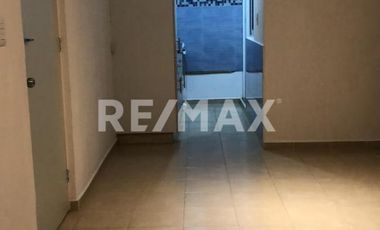 DEPARTAMENTO EN XOXOCOTLAN - (3)