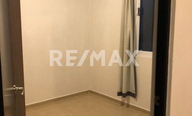 DEPARTAMENTO EN XOXOCOTLAN - (3)