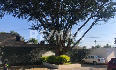 DEPARTAMENTO EN XOXOCOTLAN - (3)