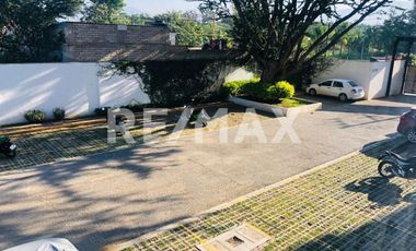 DEPARTAMENTO EN XOXOCOTLAN - (3)