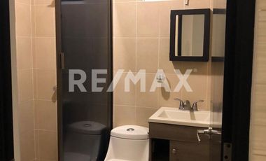 DEPARTAMENTO EN XOXOCOTLAN - (3)