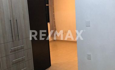 DEPARTAMENTO EN XOXOCOTLAN - (3)