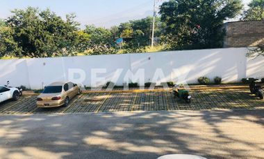 DEPARTAMENTO EN XOXOCOTLAN - (3)