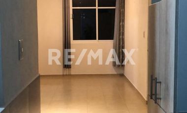 DEPARTAMENTO EN XOXOCOTLAN - (3)