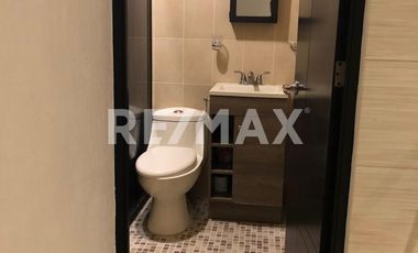 DEPARTAMENTO EN XOXOCOTLAN - (3)