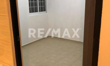 DEPARTAMENTO EN XOXOCOTLAN - (3)