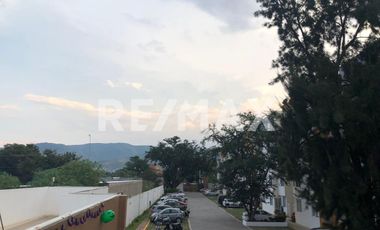 DEPARTAMENTO EN XOXOCOTLAN - (3)